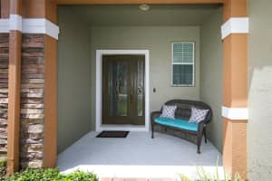 632 VENICE PLACE, SANFORD, FL 32771 - MLS#MFRO6402269