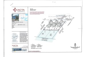 249 BOCA CIEGA DRIVE, MADEIRA BEACH, FL 33708 - MLS#MFRO6402270