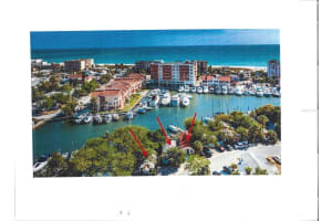 249 BOCA CIEGA DRIVE, MADEIRA BEACH, FL 33708 - MLS#MFRO6402270