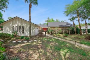 306 HICKORY DRIVE, LONGWOOD, FL 32779 - MLS#MFRO6402271