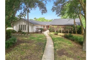 306 HICKORY DRIVE, LONGWOOD, FL 32779 - MLS#MFRO6402271
