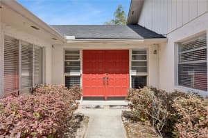 306 HICKORY DRIVE, LONGWOOD, FL 32779 - MLS#MFRO6402271