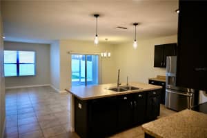 1036 BETHPAGE ROAD, AUBURNDALE, FL 33823 - MLS#MFRO6402272