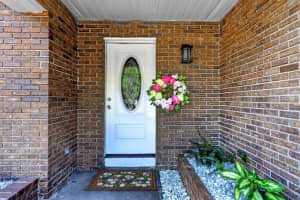 7126 CROOKED LAKE TRAIL, ORLANDO, FL 32818 - MLS#MFRO6402274