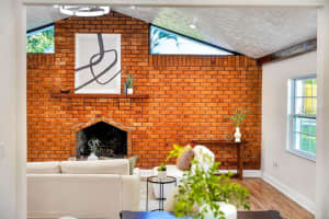 7126 CROOKED LAKE TRAIL, ORLANDO, FL 32818 - MLS#MFRO6402274