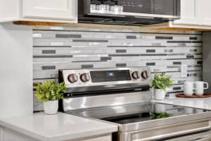 7126 CROOKED LAKE TRAIL, ORLANDO, FL 32818 - MLS#MFRO6402274