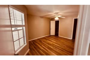 1087 HIAWASSEE ROAD, ORLANDO, FL 32835 - MLS#MFRO6402275