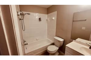 1087 HIAWASSEE ROAD, ORLANDO, FL 32835 - MLS#MFRO6402275