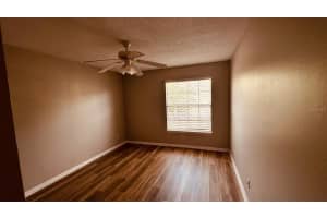 1087 HIAWASSEE ROAD, ORLANDO, FL 32835 - MLS#MFRO6402275