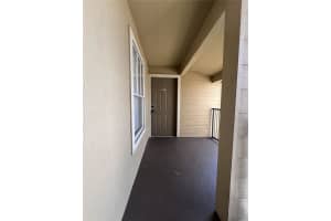 2210 GRAND CAYMAN COURT, KISSIMMEE, FL 34741 - MLS#MFRO6402276