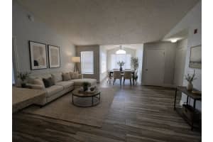 2210 GRAND CAYMAN COURT, KISSIMMEE, FL 34741 - MLS#MFRO6402276