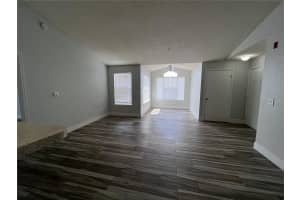 2210 GRAND CAYMAN COURT, KISSIMMEE, FL 34741 - MLS#MFRO6402276