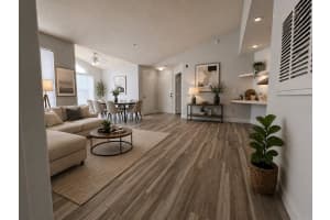 2210 GRAND CAYMAN COURT, KISSIMMEE, FL 34741 - MLS#MFRO6402276