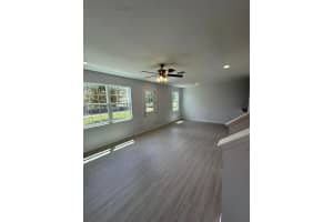 112 HOLLY VILLAGE DRIVE, DAVENPORT, FL 33837 - MLS#MFRO6402277
