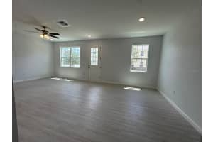 112 HOLLY VILLAGE DRIVE, DAVENPORT, FL 33837 - MLS#MFRO6402277
