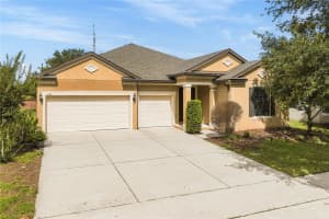 7174 BEEK STREET, WINDERMERE, FL 34786 - MLS#MFRO6402279