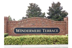 7174 BEEK STREET, WINDERMERE, FL 34786 - MLS#MFRO6402279