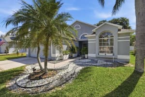 4030 WATERCOVE DRIVE, RIVERVIEW, FL 33578 - MLS#MFRO6402280