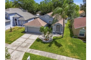 4030 WATERCOVE DRIVE, RIVERVIEW, FL 33578 - MLS#MFRO6402280