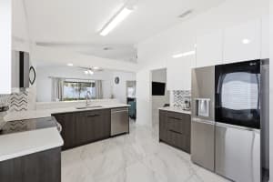 4030 WATERCOVE DRIVE, RIVERVIEW, FL 33578 - MLS#MFRO6402280