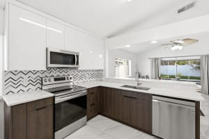 4030 WATERCOVE DRIVE, RIVERVIEW, FL 33578 - MLS#MFRO6402280