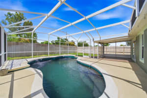 10836 CHERRY OAK CIRCLE, ORLANDO, FL 32817 - MLS#MFRO6402282