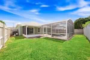 10836 CHERRY OAK CIRCLE, ORLANDO, FL 32817 - MLS#MFRO6402282