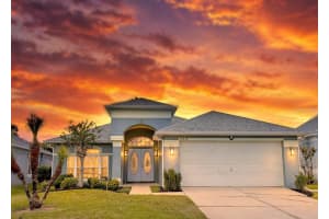 10836 CHERRY OAK CIRCLE, ORLANDO, FL 32817 - MLS#MFRO6402282