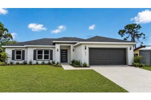 5813 Regent Rd, VENICE