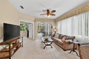 8512 54TH AVENUE CIRCLE, BRADENTON, FL 34211 - MLS#MFRO6402284