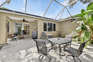 8512 54TH AVENUE CIRCLE, BRADENTON, FL 34211 - MLS#MFRO6402284