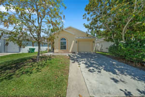 1335 DANIELS COVE DRIVE, WINTER GARDEN, FL 34787 - MLS#MFRO6402285