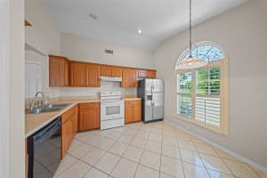 1335 DANIELS COVE DRIVE, WINTER GARDEN, FL 34787 - MLS#MFRO6402285