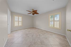 1335 DANIELS COVE DRIVE, WINTER GARDEN, FL 34787 - MLS#MFRO6402285