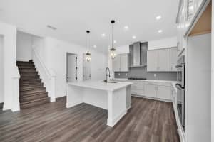 17406 HONEYBELL TANGELO COURT, WINTER GARDEN, FL 34787 - MLS#MFRO6402286