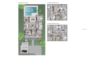 1137 PRADO LANE, OAKLAND, FL 34760 - MLS#MFRO6402288