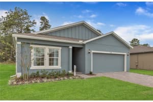 1008 LANDING LANE, DELTONA, FL 32738 - MLS#MFRO6402289