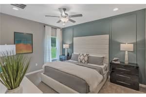1008 LANDING LANE, DELTONA, FL 32738 - MLS#MFRO6402289