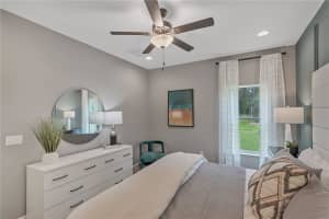 1008 LANDING LANE, DELTONA, FL 32738 - MLS#MFRO6402289