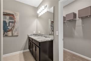 1008 LANDING LANE, DELTONA, FL 32738 - MLS#MFRO6402289