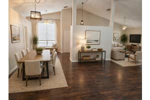 3025 DELLCREST PLACE, LAKE MARY, FL 32746 - MLS#MFRO6402290