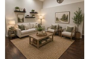 3025 DELLCREST PLACE, LAKE MARY, FL 32746 - MLS#MFRO6402290