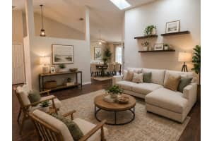 3025 DELLCREST PLACE, LAKE MARY, FL 32746 - MLS#MFRO6402290