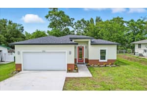 2225 HOWARD PLACE, CITRUS SPRINGS, FL 34434 - MLS#MFRO6402293