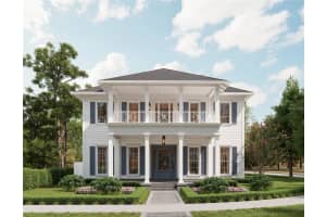 1225 WATER MAPLE DRIVE, OAKLAND, FL 34760 - MLS#MFRO6402296