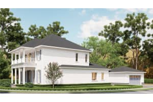 1225 WATER MAPLE DRIVE, OAKLAND, FL 34760 - MLS#MFRO6402296