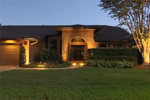 1215 HUNTINGTON LANE, SAFETY HARBOR, FL 34695 - MLS#MFRO6402297