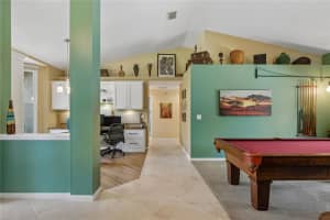 1215 HUNTINGTON LANE, SAFETY HARBOR, FL 34695 - MLS#MFRO6402297