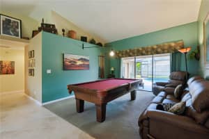 1215 HUNTINGTON LANE, SAFETY HARBOR, FL 34695 - MLS#MFRO6402297