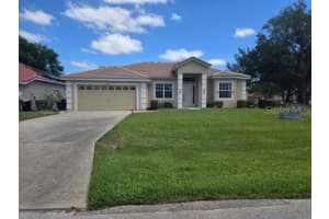 428 Bay Leaf Dr, KISSIMMEE